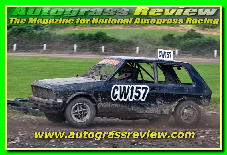 CK2007 J1706